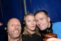 Thumbs/tn_Vrijdag Castlefest 2015 afterparty 158.jpg